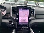 New 2025 Ram 1500 Big Horn Crew Cab 4x4 Pickup for sale #21960 - photo 25