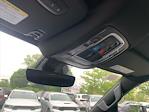 New 2025 Ram 1500 Big Horn Crew Cab 4x4 Pickup for sale #21960 - photo 26