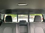 New 2025 Ram 1500 Big Horn Crew Cab 4x4 Pickup for sale #21960 - photo 27
