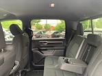 New 2025 Ram 1500 Big Horn Crew Cab 4x4 Pickup for sale #21960 - photo 28