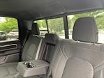 New 2025 Ram 1500 Big Horn Crew Cab 4x4 Pickup for sale #21960 - photo 29