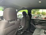 New 2025 Ram 1500 Big Horn Crew Cab 4x4 Pickup for sale #21960 - photo 30
