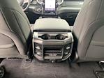 New 2025 Ram 1500 Big Horn Crew Cab 4x4 Pickup for sale #21960 - photo 31