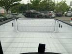 New 2025 Ram 1500 Big Horn Crew Cab 4x4 Pickup for sale #21960 - photo 35