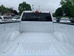 New 2025 Ram 1500 Big Horn Crew Cab 4x4 Pickup for sale #21960 - photo 36