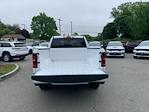 New 2025 Ram 1500 Big Horn Crew Cab 4x4 Pickup for sale #21960 - photo 37