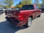 New 2025 Ram 1500 Big Horn Crew Cab 4x4 Pickup for sale #21962 - photo 6