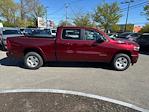 New 2025 Ram 1500 Big Horn Crew Cab 4x4 Pickup for sale #21962 - photo 7