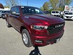 New 2025 Ram 1500 Big Horn Crew Cab 4x4 Pickup for sale #21962 - photo 8