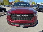 New 2025 Ram 1500 Big Horn Crew Cab 4x4 Pickup for sale #21962 - photo 9