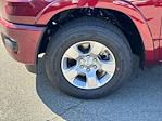 New 2025 Ram 1500 Big Horn Crew Cab 4x4 Pickup for sale #21962 - photo 10