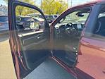 New 2025 Ram 1500 Big Horn Crew Cab 4x4 Pickup for sale #21962 - photo 11