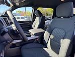 New 2025 Ram 1500 Big Horn Crew Cab 4x4 Pickup for sale #21962 - photo 13