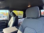 New 2025 Ram 1500 Big Horn Crew Cab 4x4 Pickup for sale #21962 - photo 14