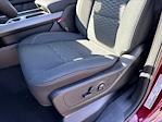 New 2025 Ram 1500 Big Horn Crew Cab 4x4 Pickup for sale #21962 - photo 15