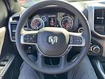 New 2025 Ram 1500 Big Horn Crew Cab 4x4 Pickup for sale #21962 - photo 16