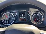 New 2025 Ram 1500 Big Horn Crew Cab 4x4 Pickup for sale #21962 - photo 17