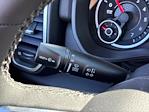 New 2025 Ram 1500 Big Horn Crew Cab 4x4 Pickup for sale #21962 - photo 18