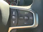 New 2025 Ram 1500 Big Horn Crew Cab 4x4 Pickup for sale #21962 - photo 19