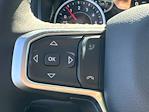 New 2025 Ram 1500 Big Horn Crew Cab 4x4 Pickup for sale #21962 - photo 20