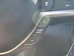 New 2025 Ram 1500 Big Horn Crew Cab 4x4 Pickup for sale #21962 - photo 21