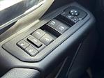 New 2025 Ram 1500 Big Horn Crew Cab 4x4 Pickup for sale #21962 - photo 23