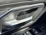 New 2025 Ram 1500 Big Horn Crew Cab 4x4 Pickup for sale #21962 - photo 24