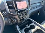 New 2025 Ram 1500 Big Horn Crew Cab 4x4 Pickup for sale #21962 - photo 25