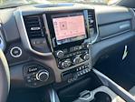 New 2025 Ram 1500 Big Horn Crew Cab 4x4 Pickup for sale #21962 - photo 26