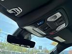New 2025 Ram 1500 Big Horn Crew Cab 4x4 Pickup for sale #21962 - photo 28