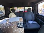 New 2025 Ram 1500 Big Horn Crew Cab 4x4 Pickup for sale #21962 - photo 29