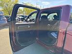 New 2025 Ram 1500 Big Horn Crew Cab 4x4 Pickup for sale #21962 - photo 30