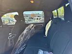 New 2025 Ram 1500 Big Horn Crew Cab 4x4 Pickup for sale #21962 - photo 31
