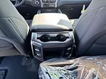 New 2025 Ram 1500 Big Horn Crew Cab 4x4 Pickup for sale #21962 - photo 32