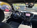 New 2025 Ram 1500 Big Horn Crew Cab 4x4 Pickup for sale #21962 - photo 34