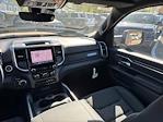 New 2025 Ram 1500 Big Horn Crew Cab 4x4 Pickup for sale #21962 - photo 35