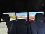 New 2025 Ram 1500 Big Horn Crew Cab 4x4 Pickup for sale #21962 - photo 36