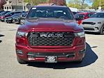 New 2025 Ram 1500 Big Horn Crew Cab 4x4 Pickup for sale #21962 - photo 37