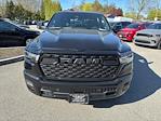 New 2025 Ram 1500 Big Horn Crew Cab 4x4 Pickup for sale #21964 - photo 9