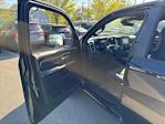 New 2025 Ram 1500 Big Horn Crew Cab 4x4 Pickup for sale #21964 - photo 11