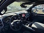 New 2025 Ram 1500 Big Horn Crew Cab 4x4 Pickup for sale #21964 - photo 12