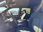 New 2025 Ram 1500 Big Horn Crew Cab 4x4 Pickup for sale #21964 - photo 13