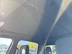 New 2025 Ram 1500 Big Horn Crew Cab 4x4 Pickup for sale #21964 - photo 14