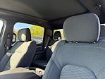 New 2025 Ram 1500 Big Horn Crew Cab 4x4 Pickup for sale #21964 - photo 15