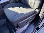 New 2025 Ram 1500 Big Horn Crew Cab 4x4 Pickup for sale #21964 - photo 16