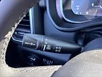New 2025 Ram 1500 Big Horn Crew Cab 4x4 Pickup for sale #21964 - photo 19