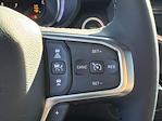New 2025 Ram 1500 Big Horn Crew Cab 4x4 Pickup for sale #21964 - photo 20