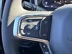New 2025 Ram 1500 Big Horn Crew Cab 4x4 Pickup for sale #21964 - photo 21