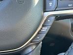 New 2025 Ram 1500 Big Horn Crew Cab 4x4 Pickup for sale #21964 - photo 22