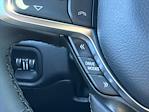 New 2025 Ram 1500 Big Horn Crew Cab 4x4 Pickup for sale #21964 - photo 23